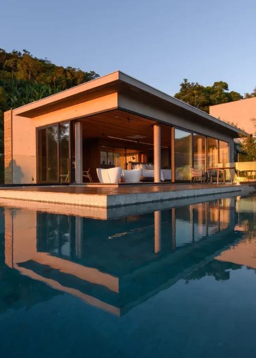 morada spa (1)