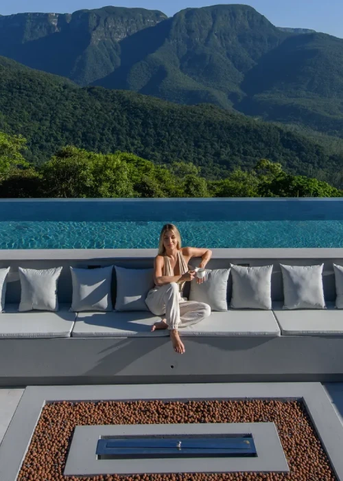 morada spa (3)