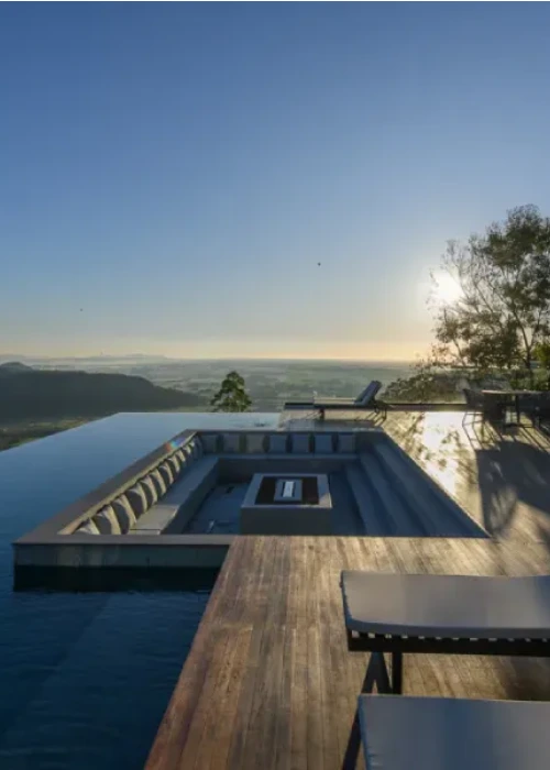 morada spa
